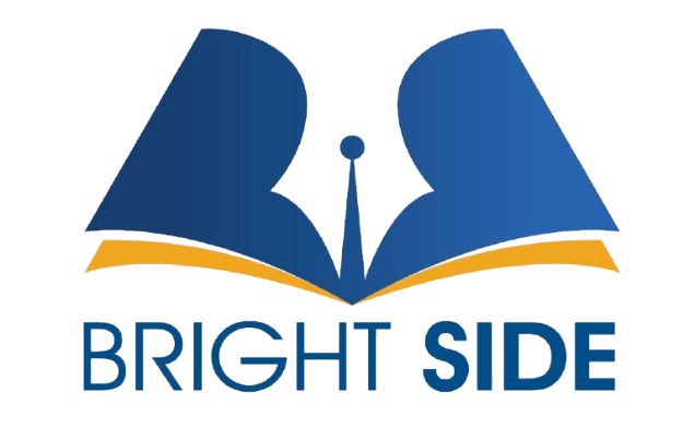 Bright Side Advising Center