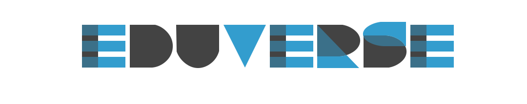 Eduverse